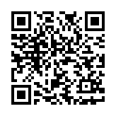 pipefitter管道放样软件中文版