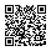 福运滚滚来赚钱版