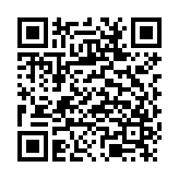 枪砖gunbrick重制版