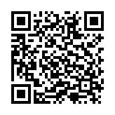 人机战士王者内置菜单