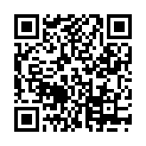 免费全景实时导航