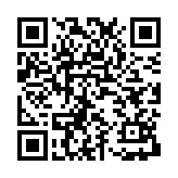 海上派对模拟器