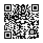 霸王捕鱼九游版