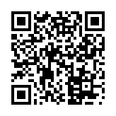 黑曜之蚀勇者沉沦