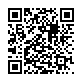 大阪外送员模拟器