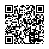 凌风骷髅三职业传奇