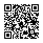 天火大道起源文字修仙挂机