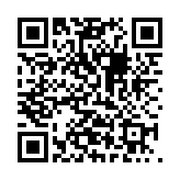 超级玛丽联机版双人