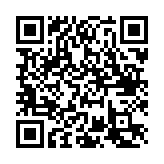 智能云仓库存管理