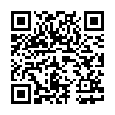 恐怖地带末日生存