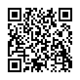 手机软件隐藏大师