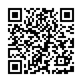 万能图片编辑宝