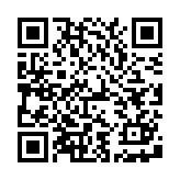 酷我音乐手表版