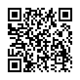 飞行驾驶模拟器