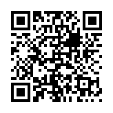 动图表情包制作神器