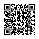 蓝筱玉软装学堂