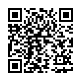 三国群英传策定九州