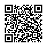 画质云画质助手