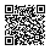 安全员考试题峰