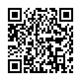 松鼠录音转文字