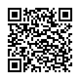 嘀哩动漫播放器