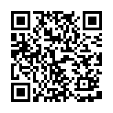 外研新标准英语点读