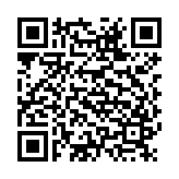 光之战士改写命运