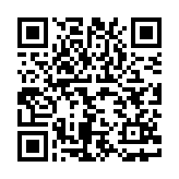 格兰德真实开放世界