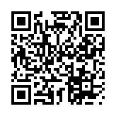 麻将小铺肉鸽消除