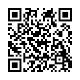 雷霆赛车2中文版