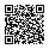 黄冈人社人脸识别