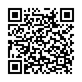 唔语听书破解版