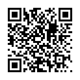 Uptodown应用商店