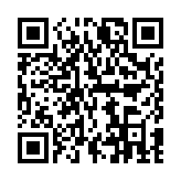 图书资料员聚题库