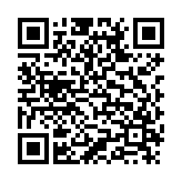 铁锈战争实验战争2