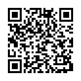 恐龙快打双人中文版