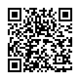 安全员百分题库