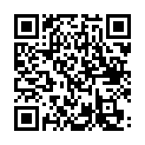 七弦AI看护软件免费版