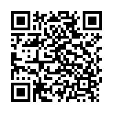 智能手机监控看家