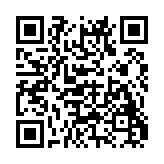 赛尔号超级英雄