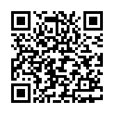 超级玛丽单机版