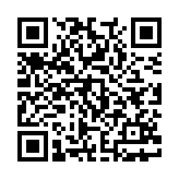 樱花校园模拟器2018旧版本