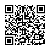 丰收管家赚钱小