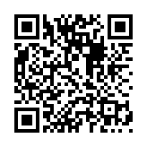 裁判决文书公开通