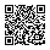 书伴小说阅读器