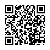 签到打卡水印相机