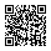 辽宁教师研修平台