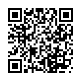 9917游戏盒子至尊版