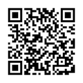 文字复制生成器