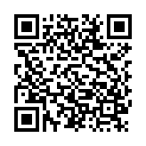 牧场物语矿石镇的伙伴们